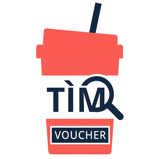Chia Sẻ Voucher Miễn Phí