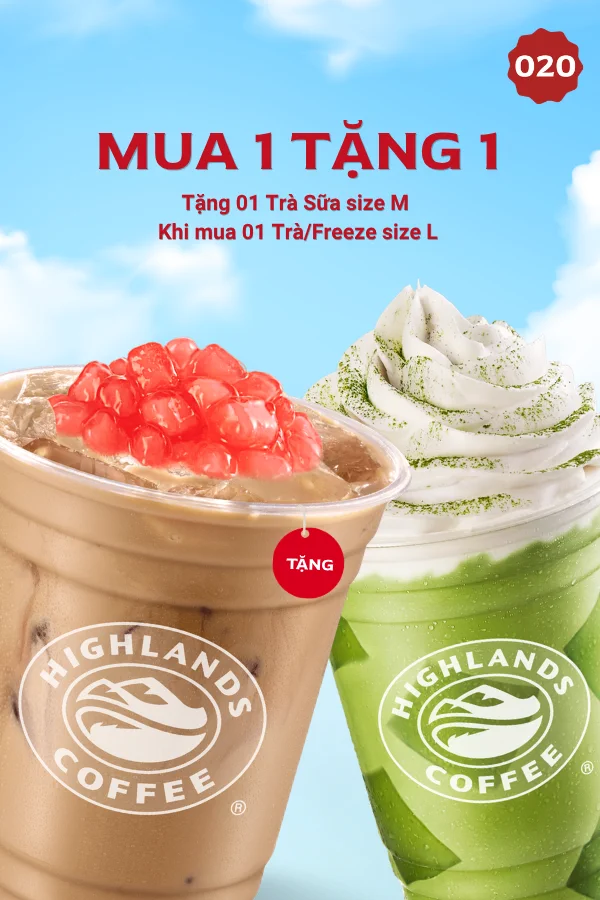 FREE MÃ 1-1