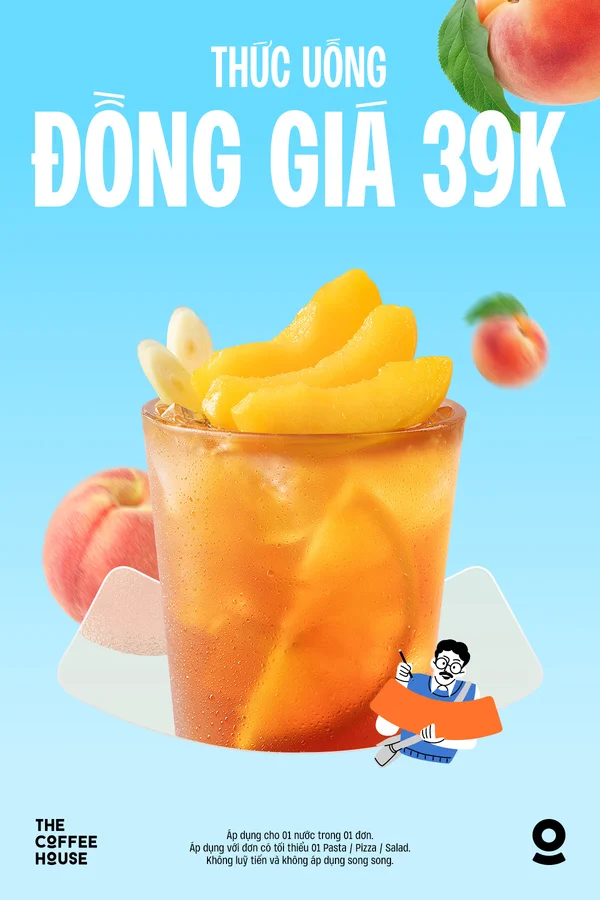 ĐỒNG GIÁ 39K