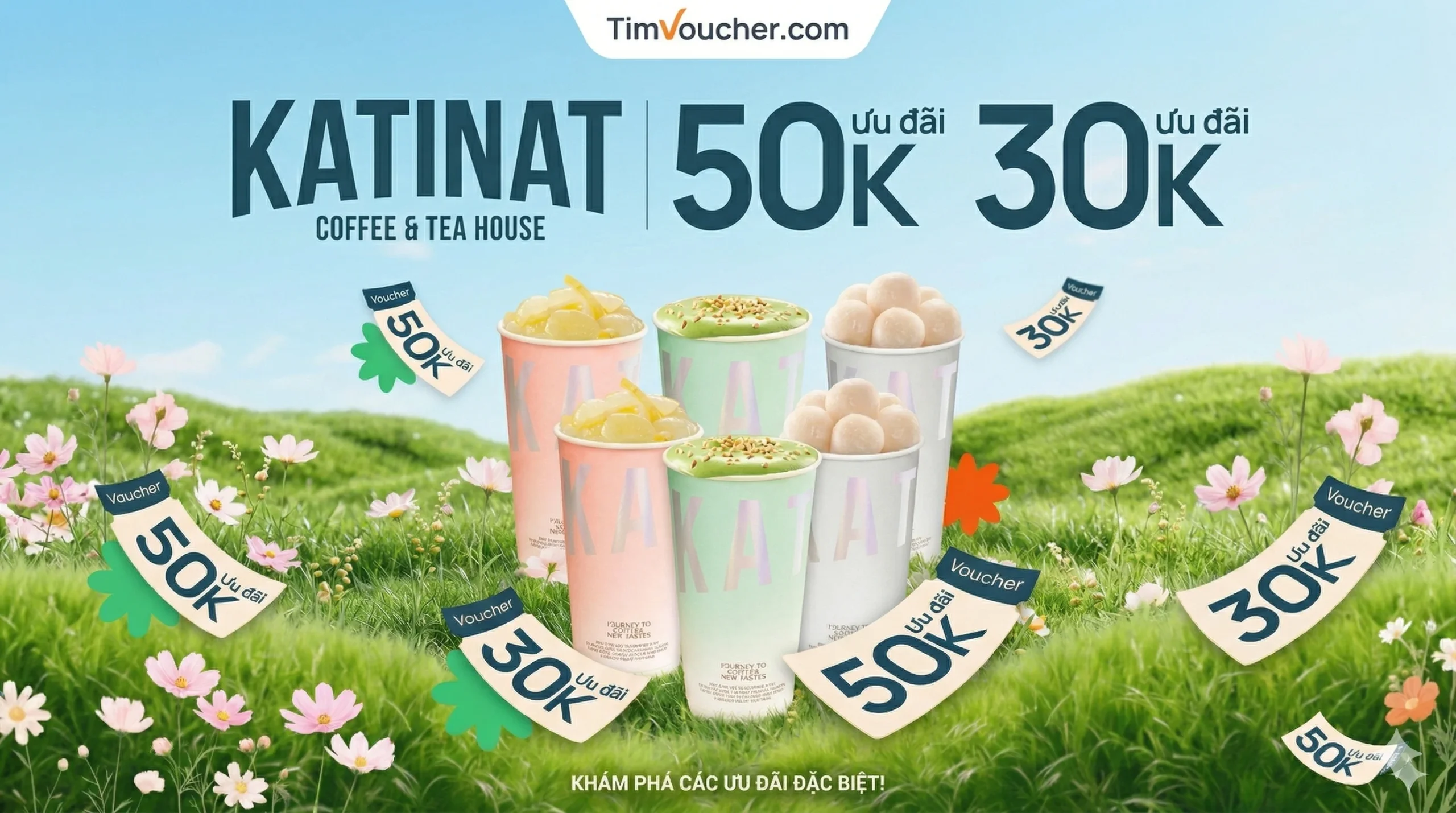 Promo Banner