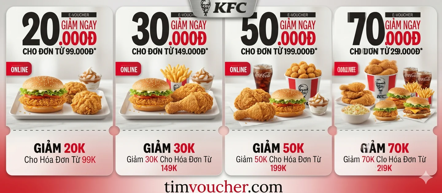 Promo Banner