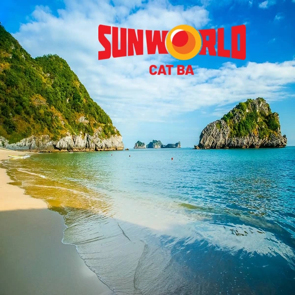 DEAL DU LỊCH