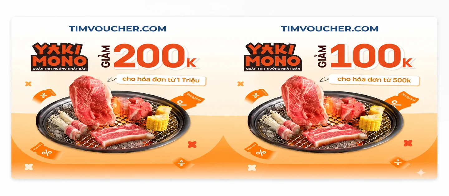 Promo Banner