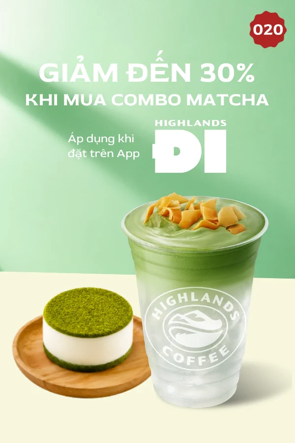 GIẢM 30%