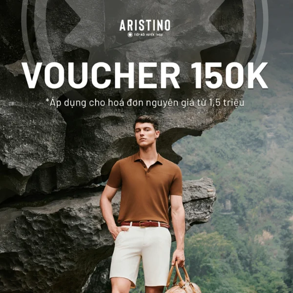 VOUCHER MUA SẮM